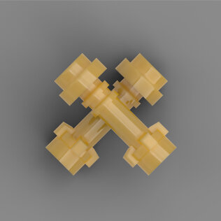 Ultimate Collectors Series