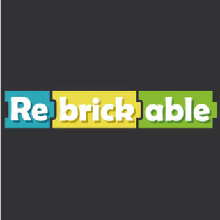 Rebrickable Designers