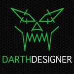 Darth Designer