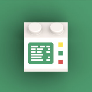 Computers & Instruments