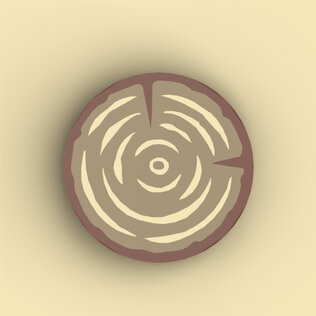 Materials & Textures