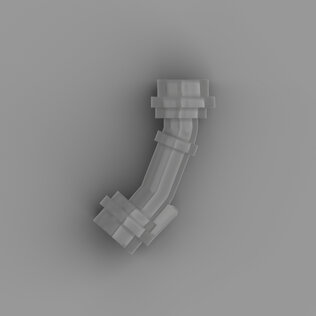 The Freemaker Adventures