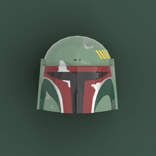 The Book of Boba Fett