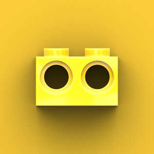 Universal Building Set