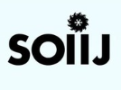 SOIIJ