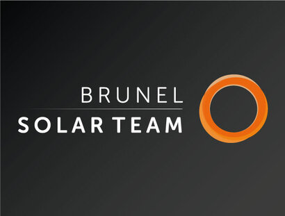 Brunel Solar Team
