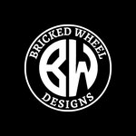 BrickedWheel