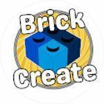 BrickCreate