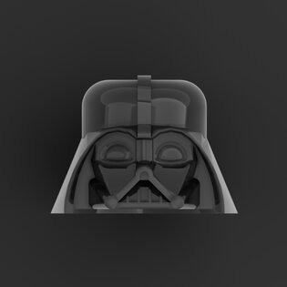 Star Wars Helmets