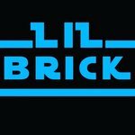 LilBrick