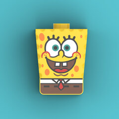 SpongeBob Squarepants