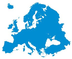 Europe