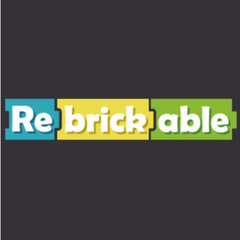 Rebrickable Designers