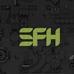 SFH_Bricks