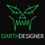 Darth Designer