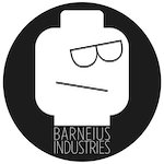 Barneius