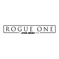 Rogue One
