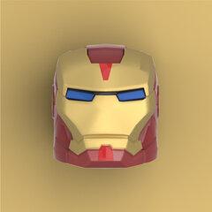 MARVEL
