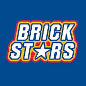 Brickstars Official
