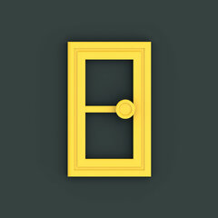 Townplan