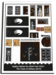 Replacement Sticker for Set 10237 - The Tower of Orthanc