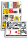 Replacement Sticker for Set 8161 - Grand Prix Race