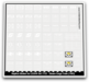 Replacement Sticker for Set 7722 - Steam Cargo Train