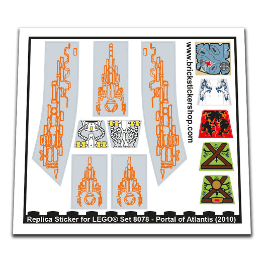 画材 Atlantis Indie Retro News: Atlantis - Atari 2600 fixed shooter ported