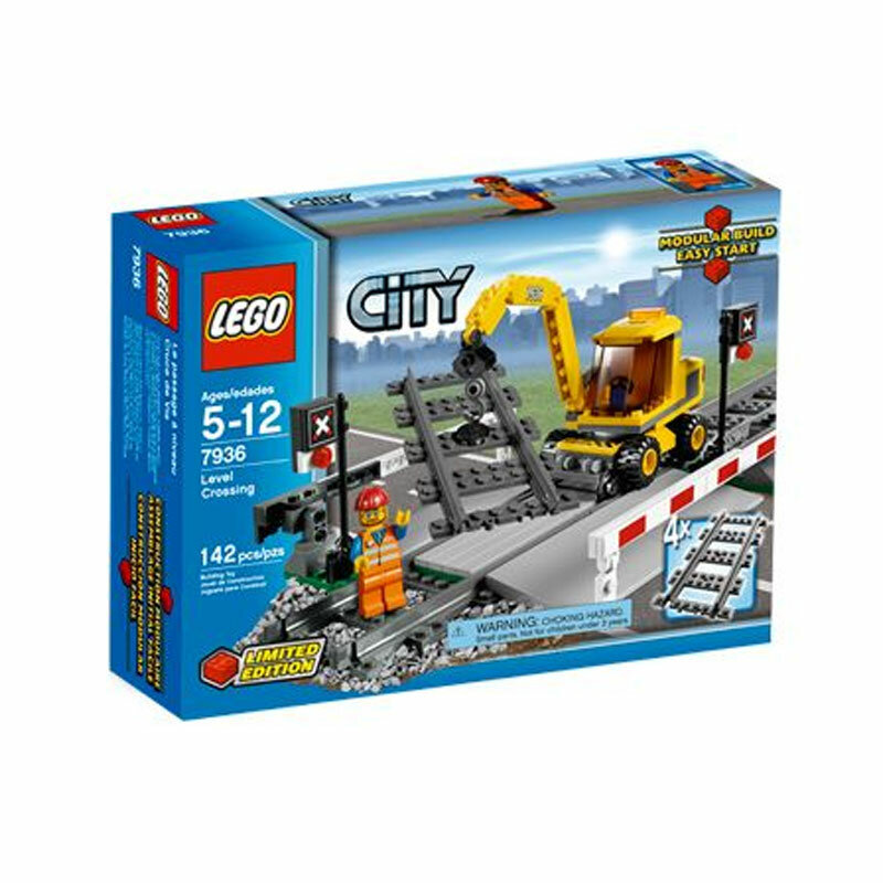Lego spare stickers online