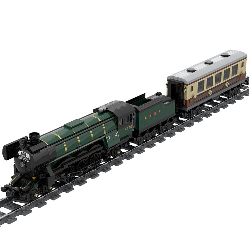10194 - Emerald Night - The FLying Scotsman V02-02