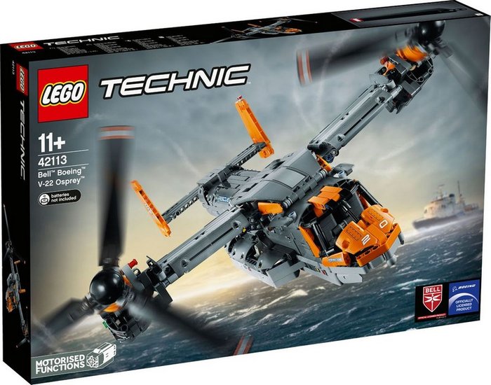 Lego technic stickers cheap