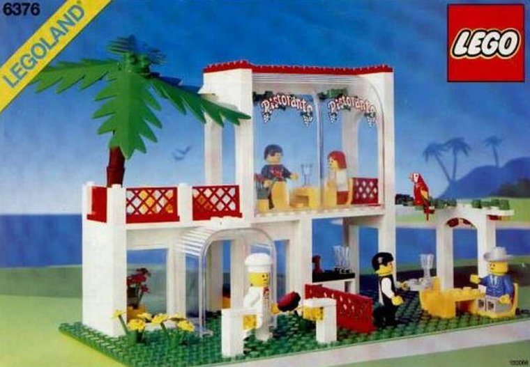 6376 lego deals