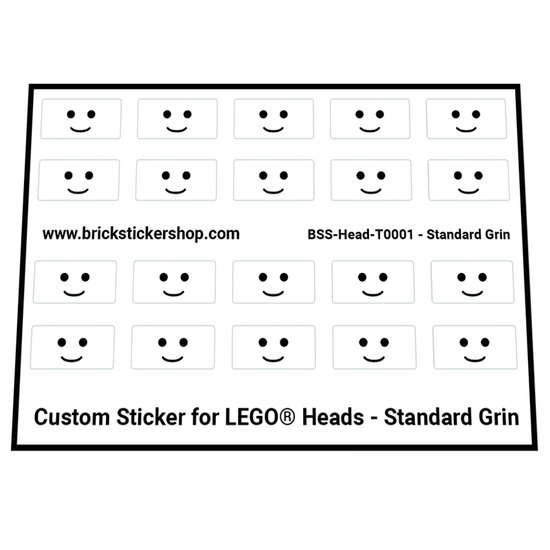 Lego stickers best sale printable