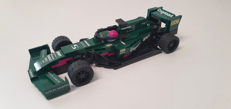 https://rebrickable.com/mocs/MOC-102079/Cooter78nl/aston-martin-amr21-f1-2021/#details