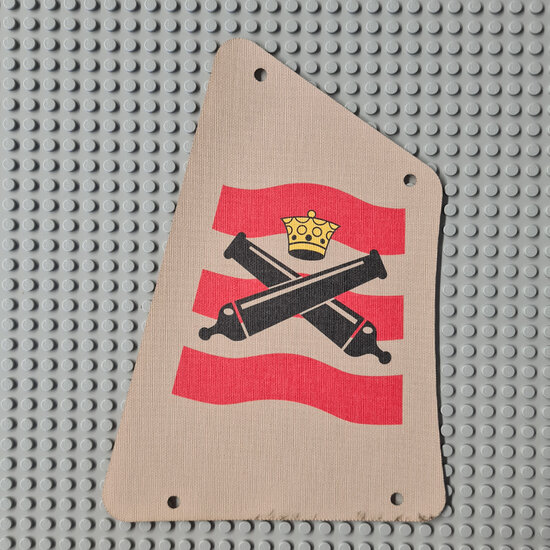 6271 imperial flagship deals