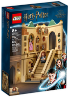 Replacement Sticker for Set 40577 - Hogwarts: Grand Staircase