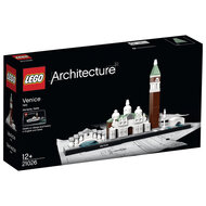 Replacement Sticker for Set 21026 - Venice