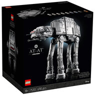 Replacement Sticker for Set 75313 - AT-AT - UCS