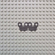 Custom Cloth - Armor Skirt Kama Cloth