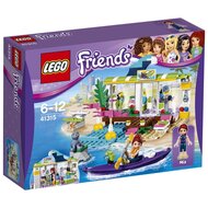 41315 - Heartlake Surf Shop - L0041315 - Afbeelding 2