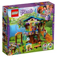 41335 - Mia&#039;s Tree House - L0041335 - Afbeelding 2