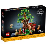21326 - Winnie the Pooh - L0021326 - Afbeelding 2