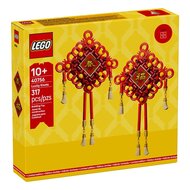 Lucky Knots - L0040756 - Afbeelding 2