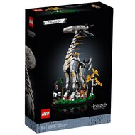 Horizon Forbidden West -Tallneck - L0076989 - Afbeelding 2