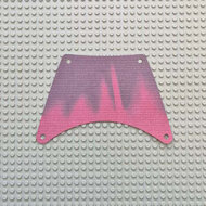 Replica Sailset for 4195 - Queen Anne&#039;s Revenge