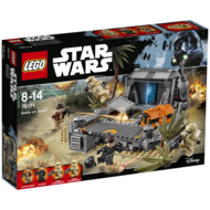 75171 - Battle on Scarif - L0075171 - Afbeelding 2