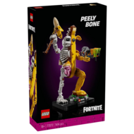 77072 - Peely Bone - L0077072 - Afbeelding 2