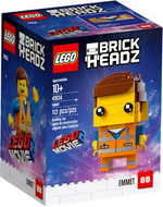 41634 - Emmet - L0041634 - Afbeelding 2