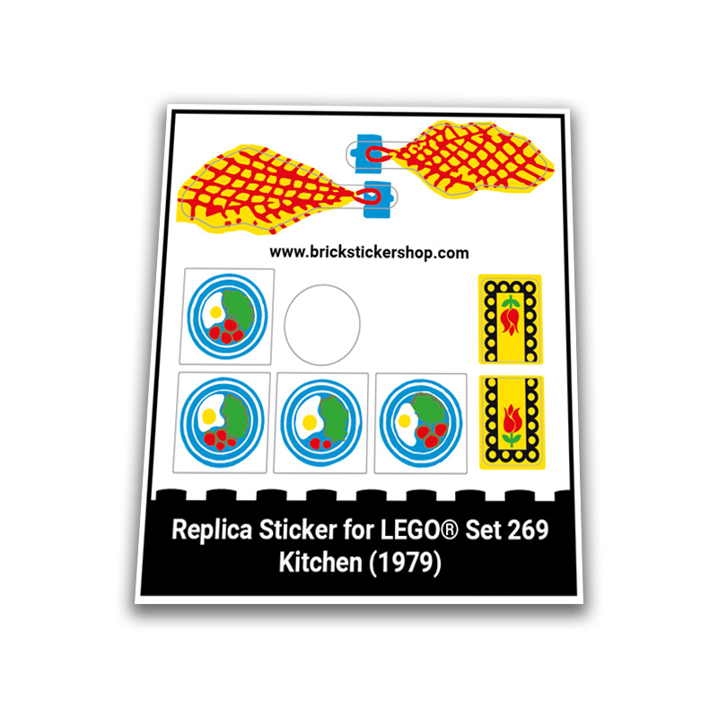 lego-sticker-high-quality-replacement-brickstickershop-brickstickershop