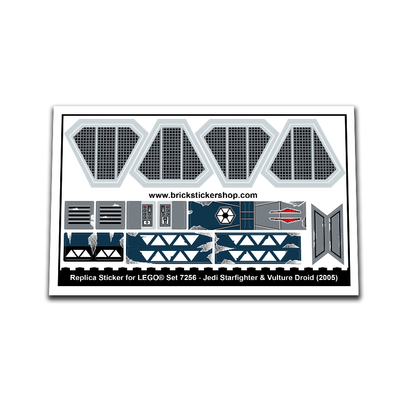 Lego star wars holiday sticker 2025 book